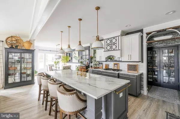 Lewes, DE 19958,31673 SLOAN COVE RD