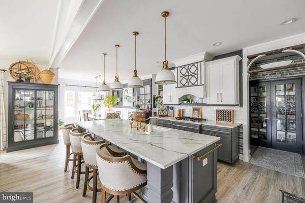 Lewes, DE 19958,31673 SLOAN COVE RD