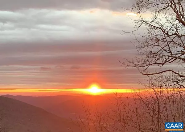 Wintergreen Resort, VA 22967,341 CHESTNUT PL