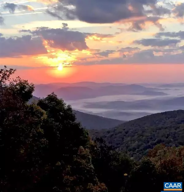 Wintergreen Resort, VA 22967,341 CHESTNUT PL