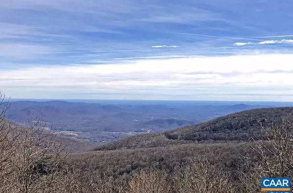 341 CHESTNUT PL, Wintergreen Resort, VA 22967