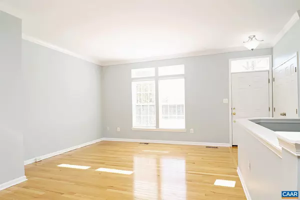 Charlottesville, VA 22911,339 ROLKIN RD