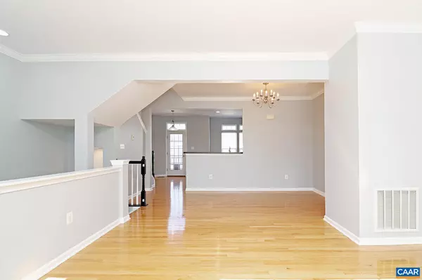 Charlottesville, VA 22911,339 ROLKIN RD