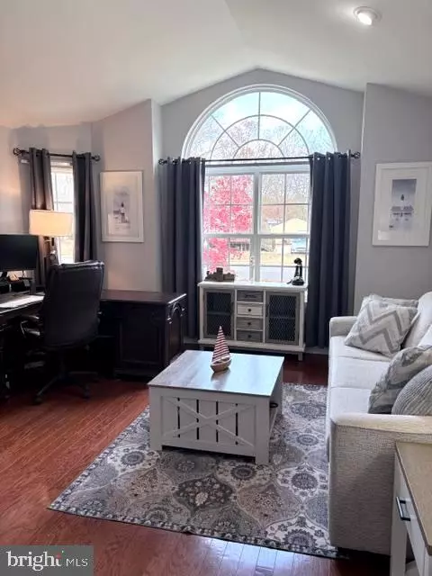 Williamstown, NJ 08094,404 VIRGIN ISLAND DR