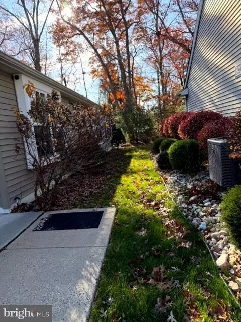 Williamstown, NJ 08094,404 VIRGIN ISLAND DR