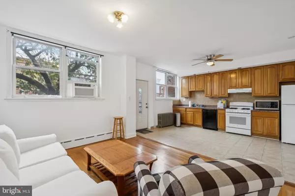 Philadelphia, PA 19148,2001 S 13TH ST