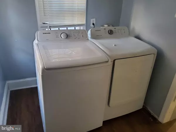 Philadelphia, PA 19151,5933 LANSDOWNE AVE