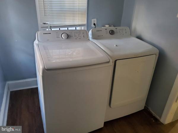 Philadelphia, PA 19151,5933 LANSDOWNE AVE