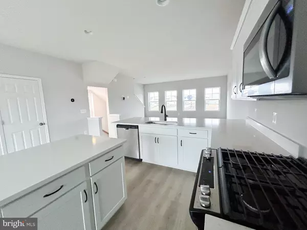 Stephenson, VA 22656,114 FLAXEN MANE CT