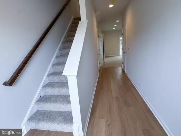 Stephenson, VA 22656,114 FLAXEN MANE CT