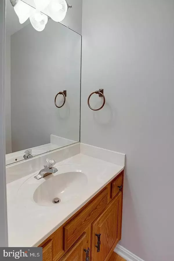 Woodbridge, VA 22192,12620 MONARCH CT