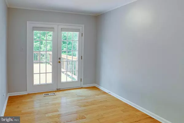 Woodbridge, VA 22192,12620 MONARCH CT