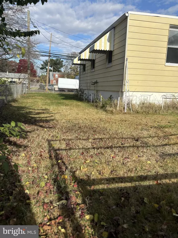 Essington, PA 19029,125 S GOVERNOR PRINTZ BLVD