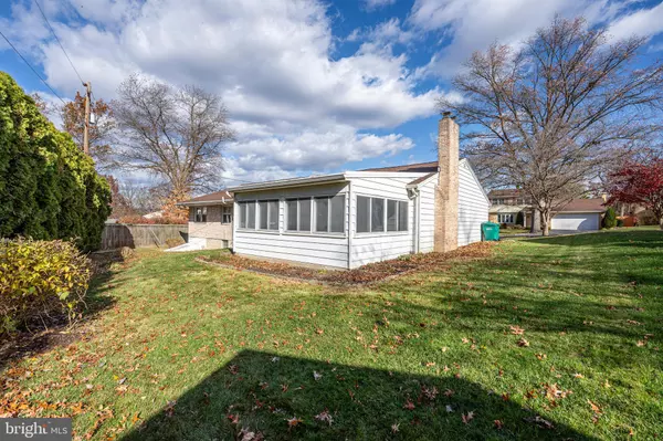 Camp Hill, PA 17011,514 SUSAN RD