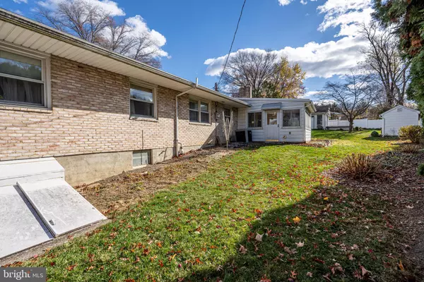 Camp Hill, PA 17011,514 SUSAN RD