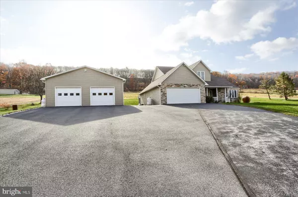 Richfield, PA 17086,38008 ROUTE 35 N