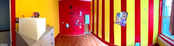 Philadelphia, PA 19133,Address not disclosed