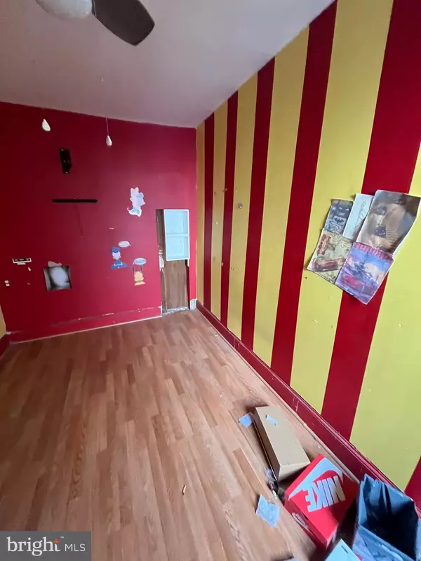 Philadelphia, PA 19133,Address not disclosed