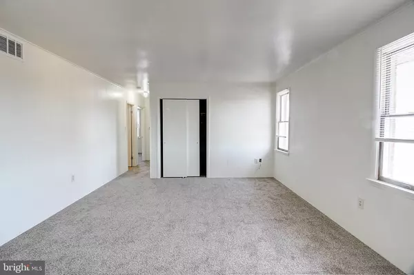 Emmitsburg, MD 21727,1 WELTY #301