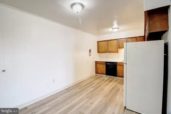 Emmitsburg, MD 21727,1 WELTY #301