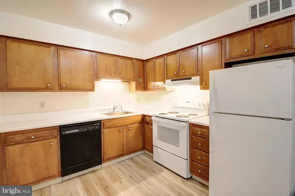 Emmitsburg, MD 21727,1 WELTY #301