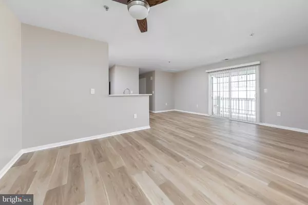 West Deptford, NJ 08086,117 LIONHEART LN