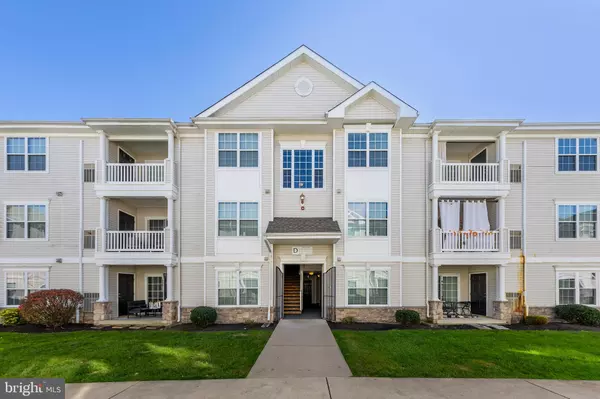 West Deptford, NJ 08086,117 LIONHEART LN