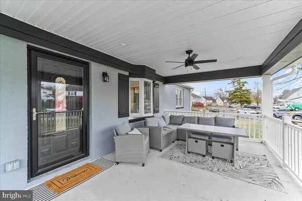 Secane, PA 19018,2330 POE RD