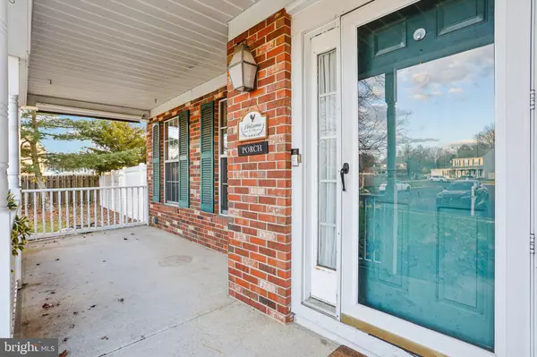 Williamstown, NJ 08094,1309 GALLOWAY CT