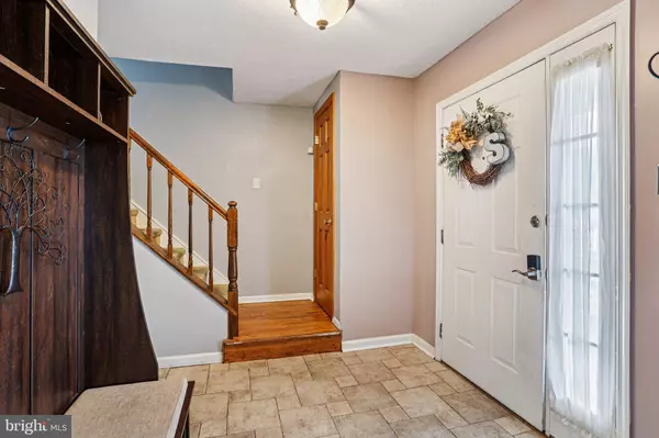 Williamstown, NJ 08094,1309 GALLOWAY CT