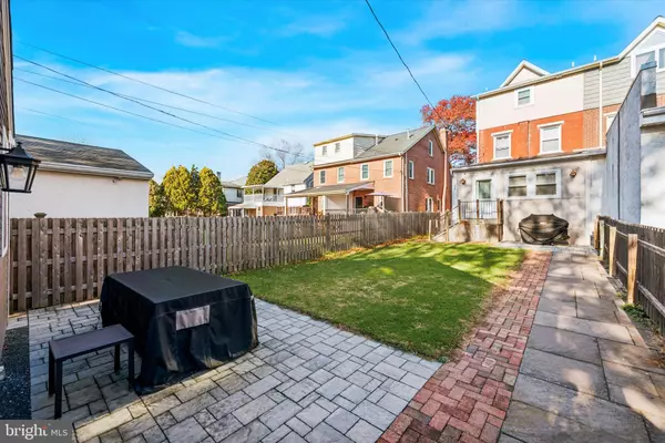 West Chester, PA 19382,326 DEAN ST