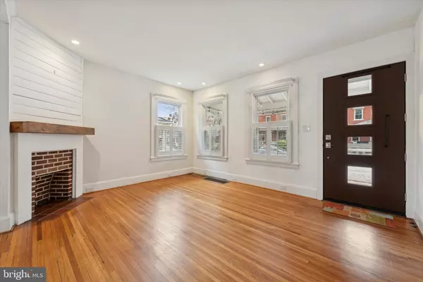 West Chester, PA 19382,326 DEAN ST