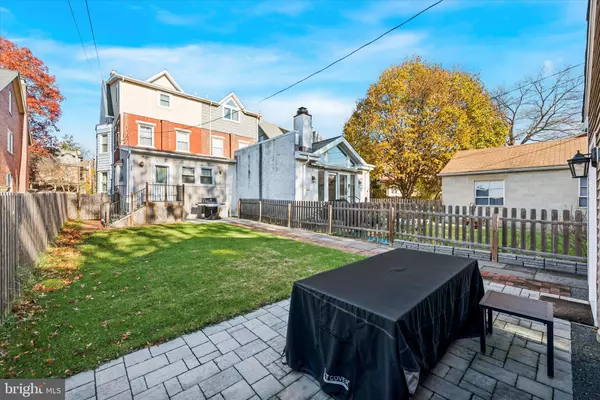 West Chester, PA 19382,326 DEAN ST