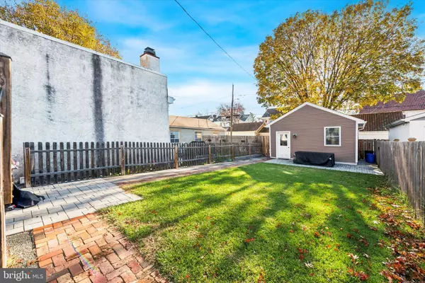 West Chester, PA 19382,326 DEAN ST