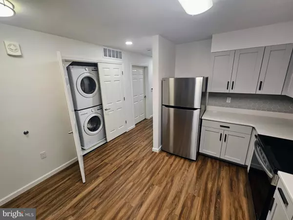 200 HAMILTON AVE #115, Trenton, NJ 08609