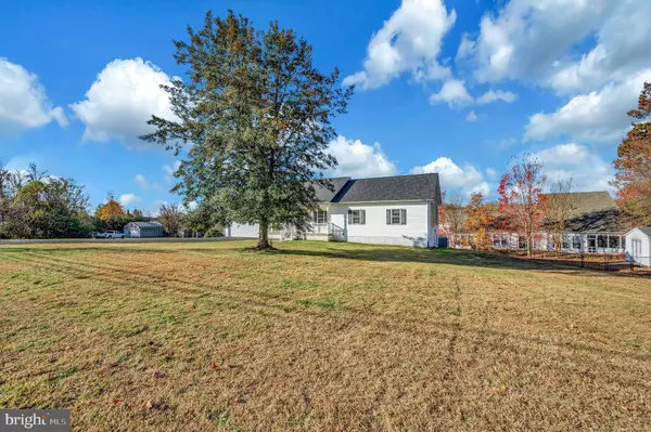 Fredericksburg, VA 22406,773 TRUSLOW RD