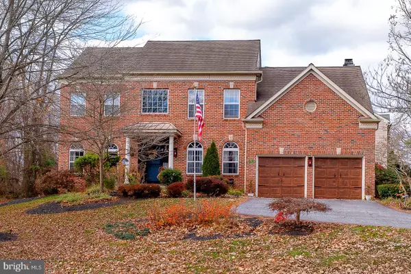 703 IRIS LN, Media, PA 19063