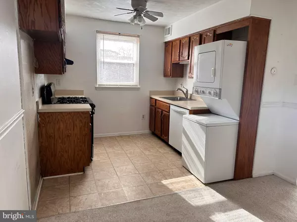 Warminster, PA 18974,1155 YORK RD #C-11