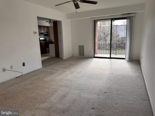 Warminster, PA 18974,1155 YORK RD #C-11