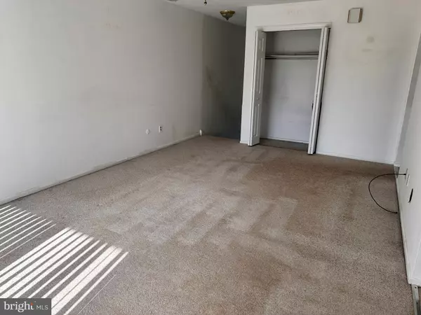 Warminster, PA 18974,1155 YORK RD #C-11