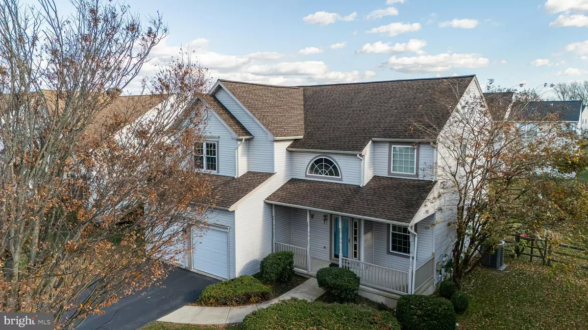 Bear, DE 19701,10 N LOTUS CIR N