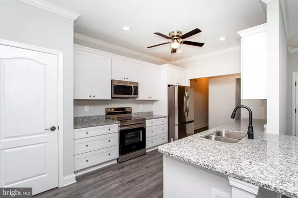 Mechanicsville, MD 20659,29057 ANN CIR