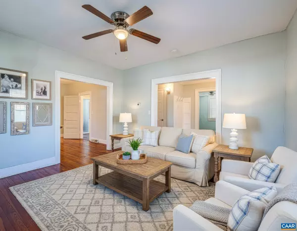 Charlottesville, VA 22903,430 11TH ST