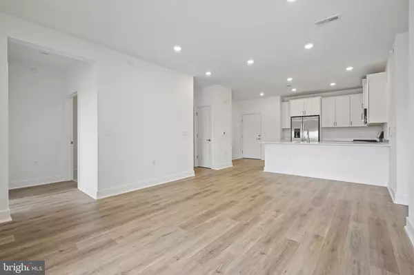 Monroe Township, NJ 08831,30308 RADFORD CT