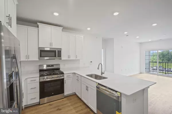 Monroe Township, NJ 08831,30308 RADFORD CT