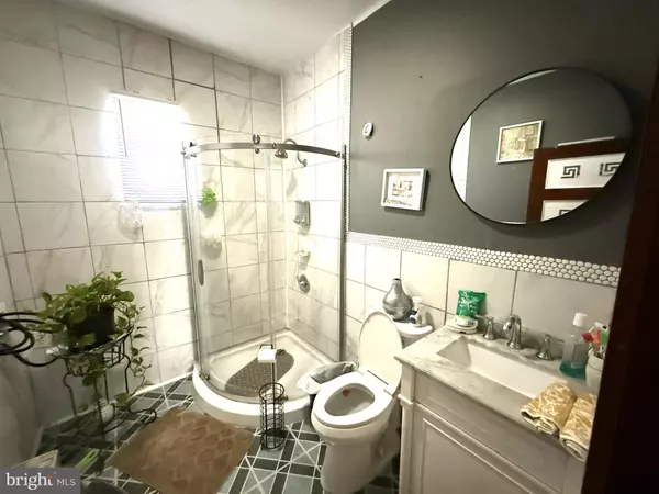 Pennsauken, NJ 08110,1666 BROWNING RD