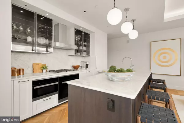 Baltimore, MD 21202,300 INTERNATIONAL DR #2308