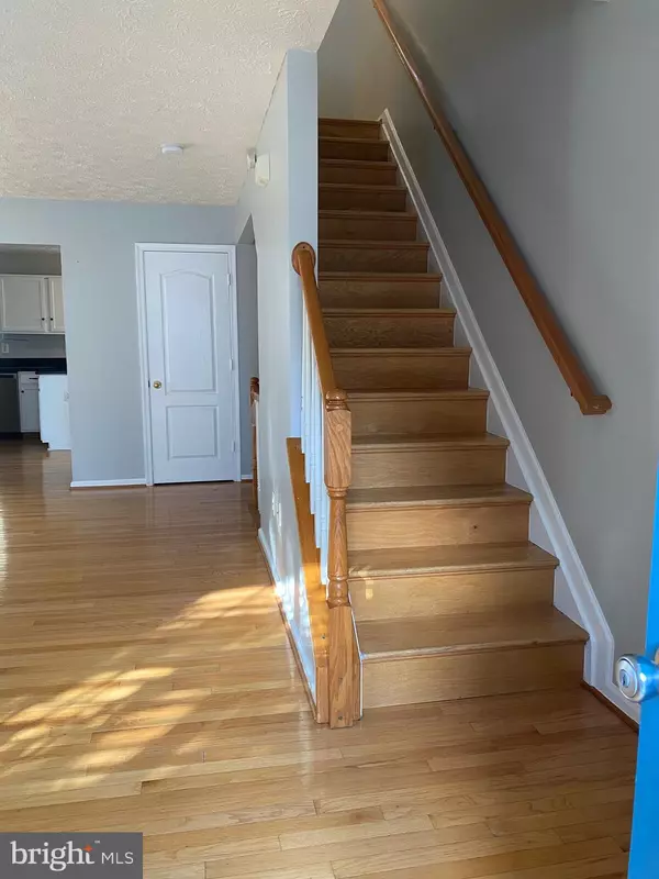 Ellicott City, MD 21043,3282 HALCYON CT