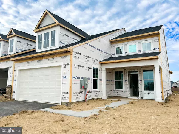 Winchester, VA 22603,113 SUNFLOWER WAY