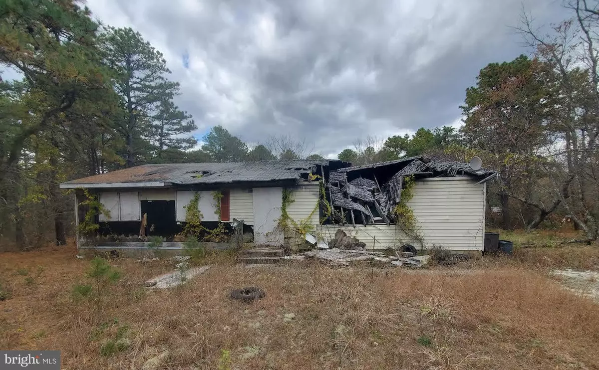 Browns Mills, NJ 08015,1 S BRANCH DR